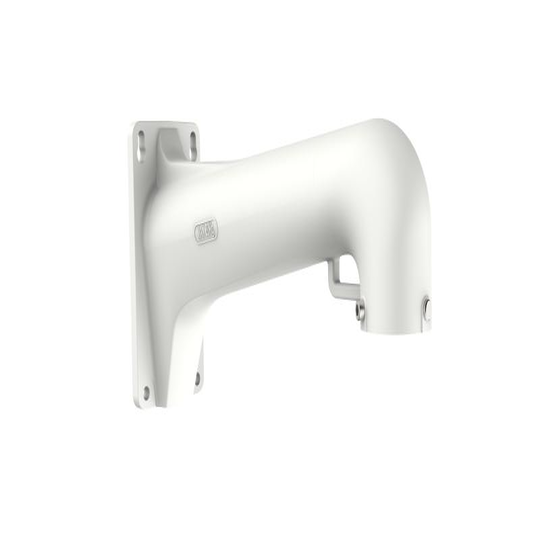 Hikvision DS-1603ZJ  Duvar Montaj Ayağı